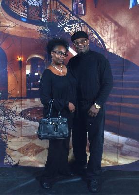 picture #22