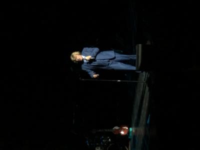 picture #73