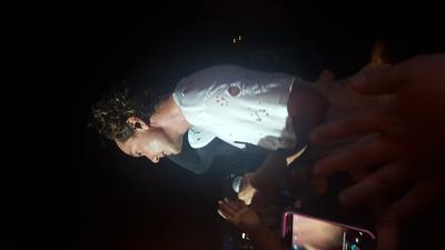 picture #43