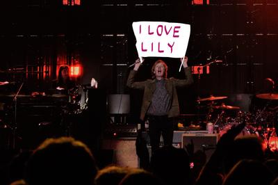 picture #48