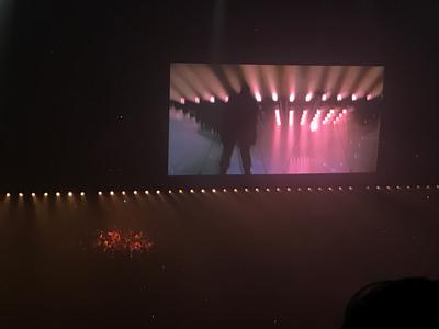 picture #4