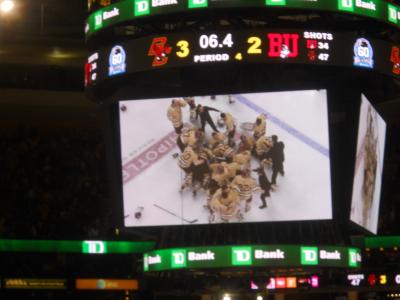 picture #6