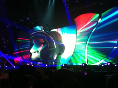 picture #62