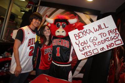 picture #39