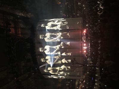 picture #67