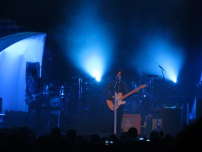 picture #6