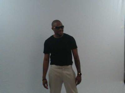 picture #57