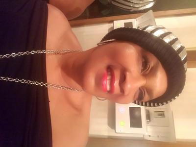 picture #36