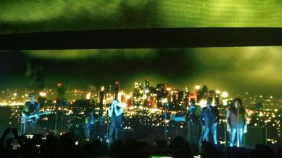 picture #76