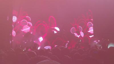 picture #90