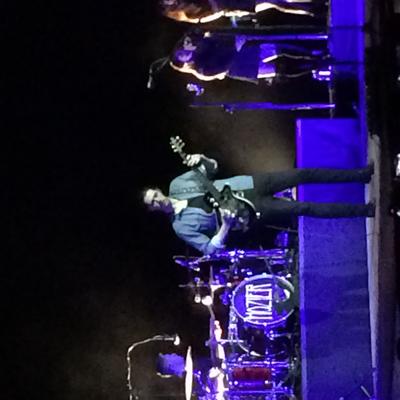 picture #8