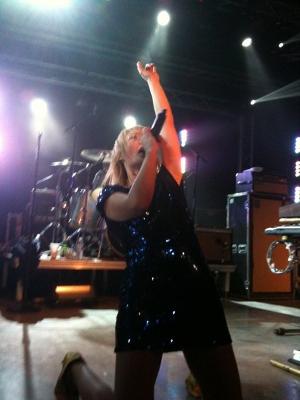 picture #72