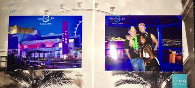 picture #16