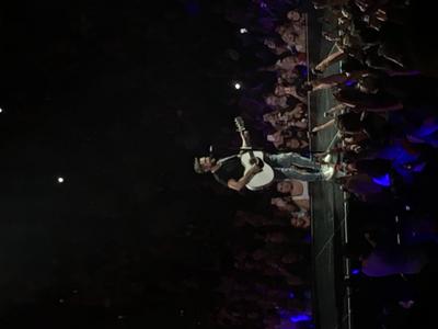 picture #86