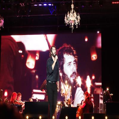 picture #64