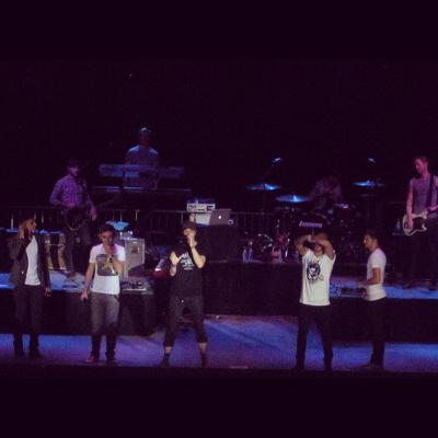 picture #61