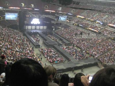picture #3