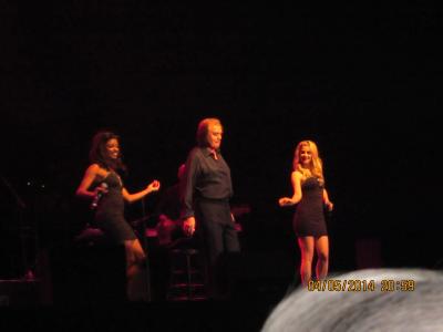picture #56