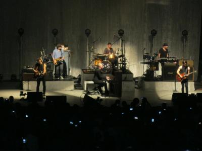 picture #37