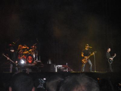 picture #58