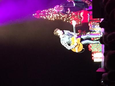 picture #91