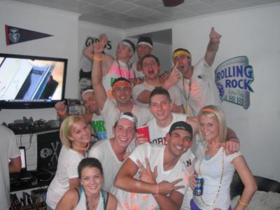 picture #32