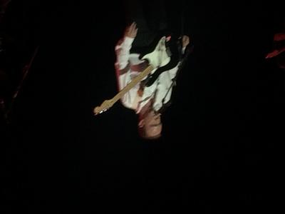 picture #4