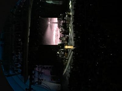 picture #23