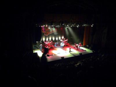 picture #99