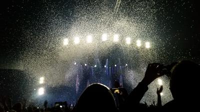 picture #57
