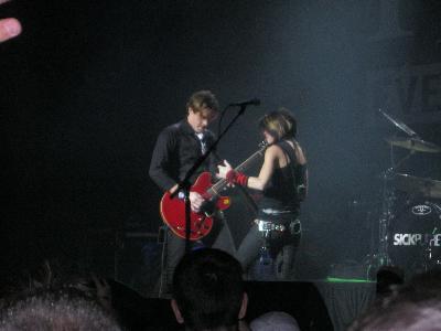 picture #69