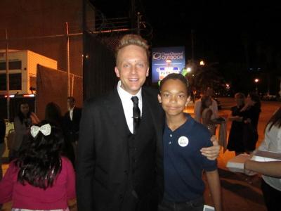 picture #11