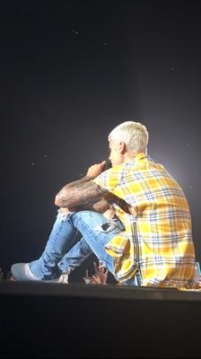 picture #64