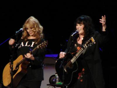 picture #92