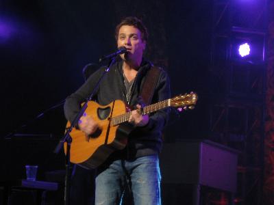 picture #86