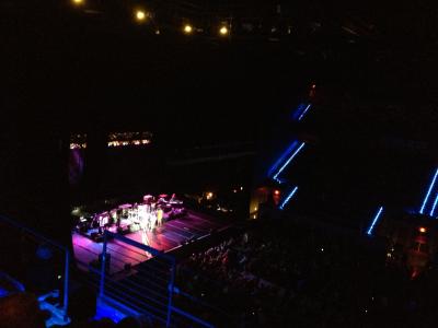 picture #5