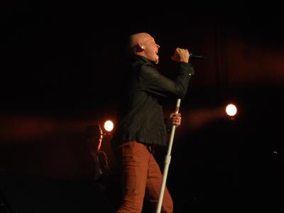 picture #55