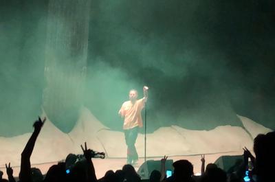 picture #3