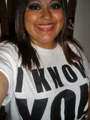 picture #1