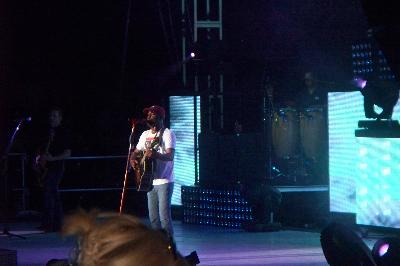 picture #37