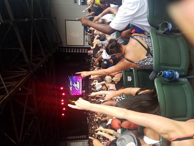 picture #1