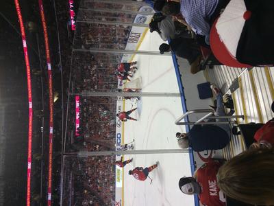 picture #56