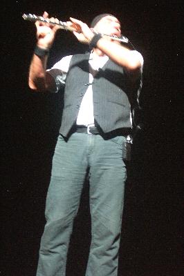 picture #56