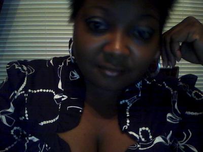 picture #9