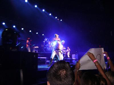 picture #82