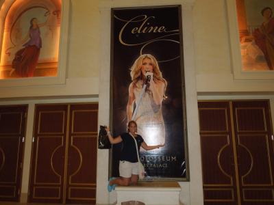 picture #34
