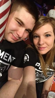 picture #96