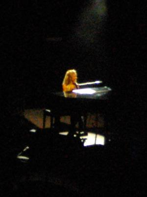 picture #19