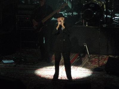 picture #58