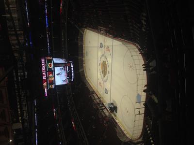picture #98